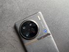Vivo X90 Pro Plus x 90 (Used)
