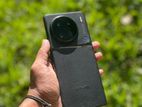 Vivo X90 (Used)