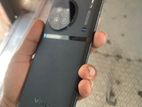 Vivo X90 (Used)