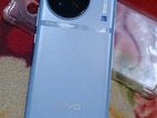 Vivo X90 (Used)