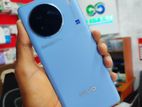Vivo X90 (Used)