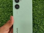 Vivo Y 03 4GB 128GB (Used)