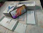 Vivo Y03 128GB (New)