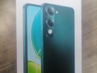 Vivo Y04 (Brand New)