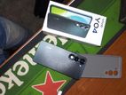 Vivo Y04 (Used)