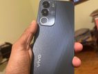Vivo Y19 S (Used)