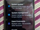 Vivo Y19s (Used)
