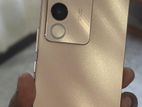 Vivo Y200 5G (Used)