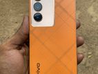 Vivo Y 200e (Used)