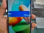 Vivo Y 22