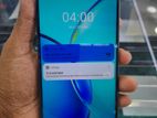 vivo y 27 5G