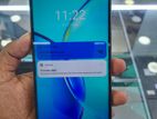 vivo y 27 5G