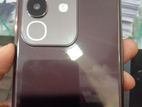 Vivo Y29 (Used)