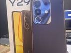 Vivo y29 (Used)