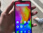 Vivo Y300 (Used)
