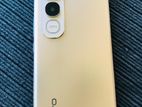 Vivo Y400 Pro 5G (Used)