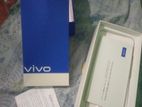 Vivo Y51 (Used)