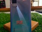 Vivo Y 51A / 8GB 128GB (Used)