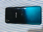 Vivo Y01 (Used)