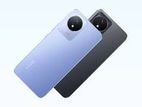 Vivo Y02 3/32GB (Brand New)