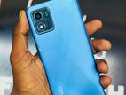 Vivo Y02 32GB (Used)