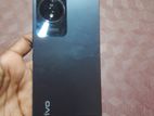 Vivo Y02 (Used)