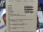 Vivo Y03 (Used)