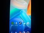 Vivo Y02 (Used)