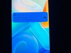 Vivo Y02 (Used)