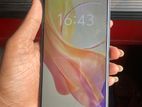 Vivo Y02 (Used)