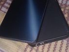 Vivo Y02S (Used)
