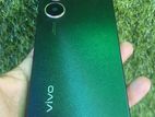 Vivo Y02 (Used)