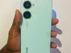 Vivo Y02 (Used)