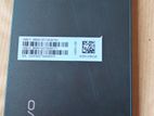 Vivo Y02 (Used)