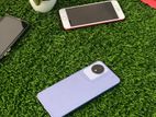 Vivo Y02T 128GB (Used)