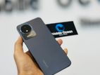 Vivo Y02T 3/32gb (Used)