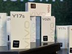 Vivo Y02T 4/64gb A (New)