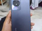 Vivo Y02T 4/64GB (Used)