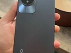 Vivo Y02T 4/64GB (Used)