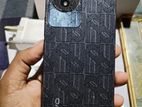 Vivo Y02T 4+4GB 64GB (Used)