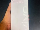 Vivo Y02T 4GB 64GB (Brand New)