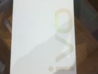 Vivo Y02T 4GB 64GB (Brand New)
