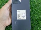 Vivo Y02T 4GB/64GB (Used)