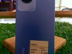 Vivo Y02T / 4GB 64GB (Used)