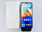 Vivo Y02T 8GB 64GB (Used)