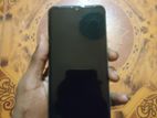 Vivo Y02T 128GB (Used)