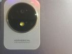Vivo Y02T (Used)