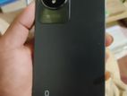 Vivo Y02T (Used)