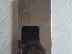 Vivo Y02T (Used)