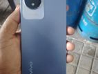 Vivo Y02T (Used)